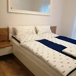 Lily - Baltic Park Apartman