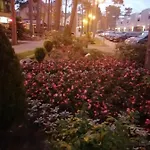 Lily - Baltic Park Pogorzelica (Gmina Rewal)