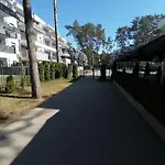 Lily - Baltic Park Apartamento Pogorzelica (Gmina Rewal)