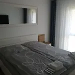 Lily - Baltic Park Apartman *