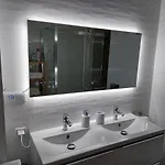 Lily - Baltic Park Apartman *