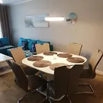 Apartman Lily - Baltic Park