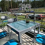 Apartman Lily - Baltic Park *