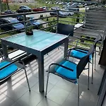 Apartman Lily - Baltic Park Pogorzelica
